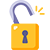 Commercial Security Solutions in Live Oak, CA