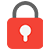 Your Complete Locksmith Solution in Live Oak, California For Your Home And Business