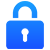 Affordbale Locksmith Service in Live Oak, California