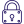 best door handle lock repair live-oak