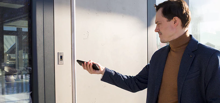 Wireless Digital Door Locks Repair And Installation in Live Oak, CA