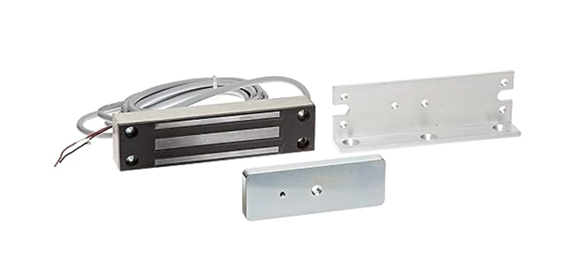 Deadbolt Magnetic Door Locks Installation in Live Oak, CA