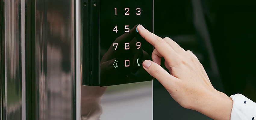 Property Management Locksmith For Lock Installation in Live Oak, CA