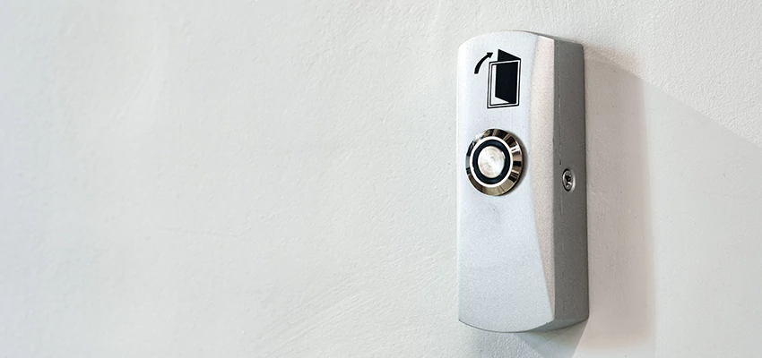 Business Locksmiths For Keyless Entry in Live Oak, California
