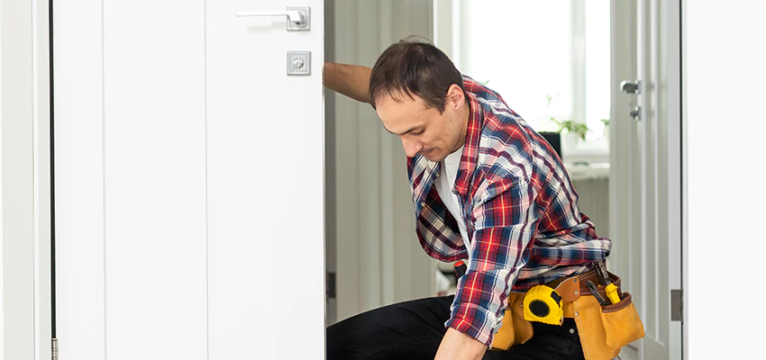 Emergency Automotive Locksmith in Live Oak, CA