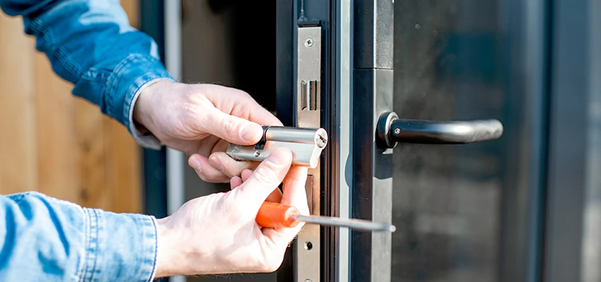 Eviction Locksmith For Lock Repair in Live Oak, CA