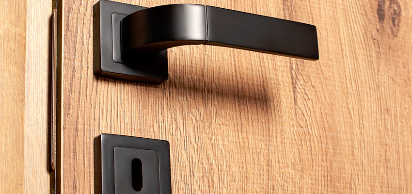 Weekend Lockout Assistance Troubleshooting in Live Oak, California