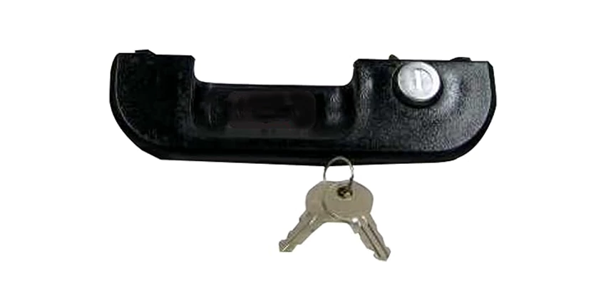 Pop Lock Repair Service in Live Oak