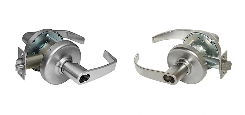 Corbin Russwin Unit Locks Repair Installation in Live Oak, CA