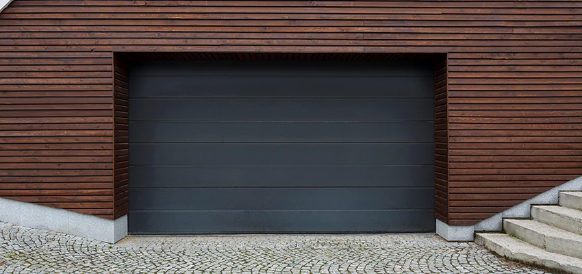 Garage Door Security Camera Repair And Installation in Live Oak, CA