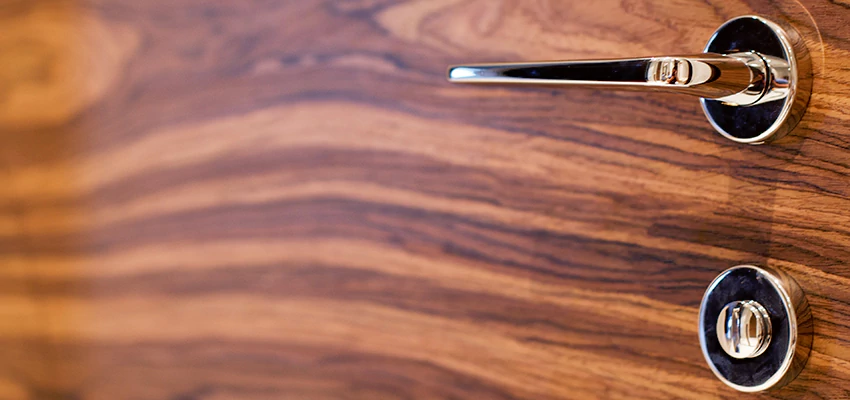 On Demand Locksmith For Key Fobs Repair in Live Oak, California