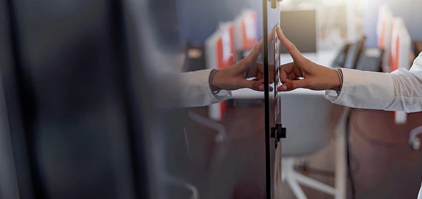 Property Management Locksmith For Key Programming in Live Oak, CA