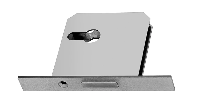 Fix A Deadbolt Door Lock in Live Oak, California